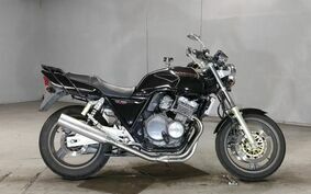 HONDA CB400SF 1993 NC31