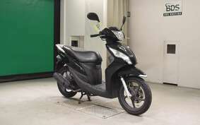 HONDA DIO 110 JF31