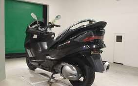 SUZUKI SKYWAVE 250 (Burgman 250) S Gen.3 CJ44A