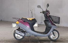 YAMAHA JOG APRIO 4JP