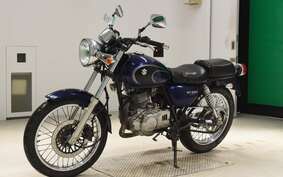 SUZUKI ST250E NJ4AA