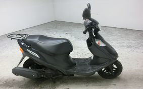 SUZUKI ADDRESS V125 G CF4EA