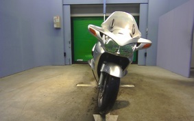 HONDA STX1300 ABS 2009 SC51