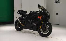 SUZUKI GSX-R1000 2007 BZ121