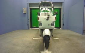 HONDA GYRO CANOPY TA02