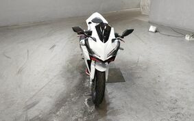 HONDA CBR250RR MC51