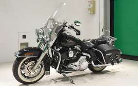 HARLEY FLHR 1450 2005