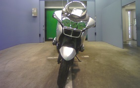 BMW R1200RT 2008 0368