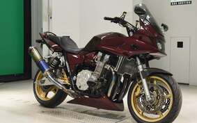 HONDA CB1300SB SUPER BOLDOR A 2005 SC54