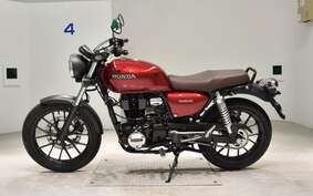 HONDA GB350 NC59