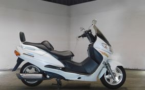 SUZUKI SKYWAVE 250 (Burgman 250) CJ41A