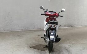 HONDA WAVE 125 I JA21