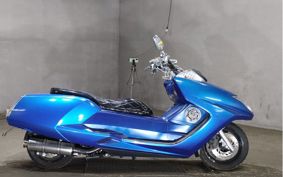 YAMAHA MAXAM250 SG17J