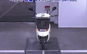 HONDA ディオチェスター2 AF62