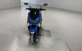 YAMAHA N-MAX 125 SED6J