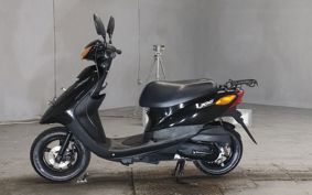 YAMAHA JOG DX SA39J
