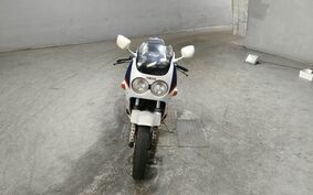 YAMAHA FZR250 2KR