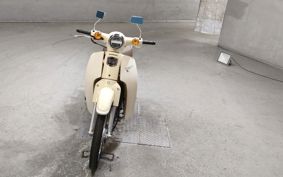 HONDA SUPER CUB110 JA44