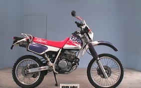 HONDA XLR250R Gen.4 MD22