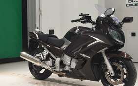 YAMAHA FJR1300 A 2014 RP27J