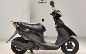 SUZUKI ADDRESS V50 Gen.2 CA44A