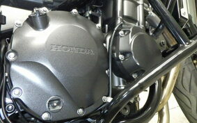 HONDA CB1300SF SUPER FOUR Gen. 3 2015 SC54