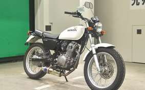 HONDA CB223S MC40