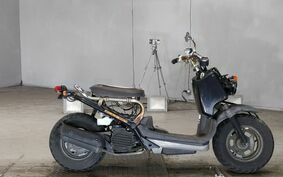 HONDA ZOOMER AF58