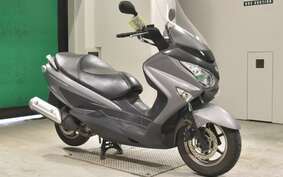 SUZUKI SKYWAVE 200 (Burgman 200) CH41A