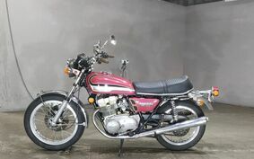 YAMAHA TX500 1975 371