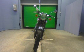 KAWASAKI W650 2003 EJ650A