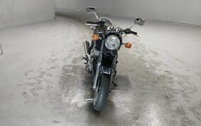 HONDA CB750 1992 RC42