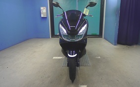 HONDA PCX125 JF56