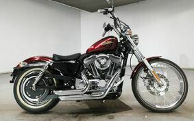 HARLEY XL1200V 2012 LF3