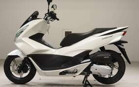 HONDA PCX125 JF56