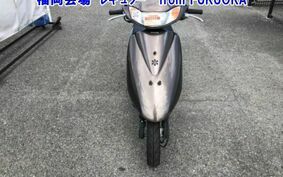 HONDA DIO 7 AF68