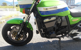 KAWASAKI ZRX1100 2000 ZRT10C