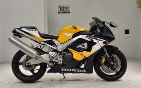 HONDA CBR900RR 3 2000