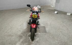 HONDA CB400SF VTEC 2006 NC39