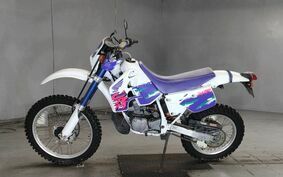 HONDA CRM250R MD24