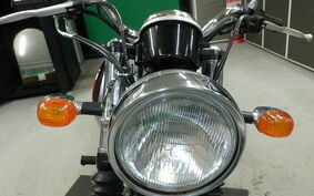 KAWASAKI ESTRELLA CUSTOM BJ250A