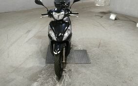 HONDA DIO 110 JF31