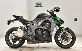 KAWASAKI Z1000 Gen.5 2020 ZRT00J