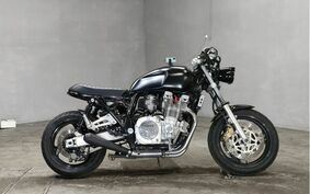 YAMAHA XJR1300 2001 RP01J