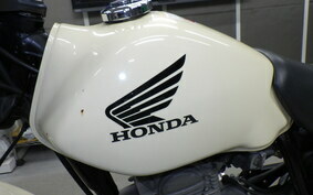 HONDA FTR223 MC34