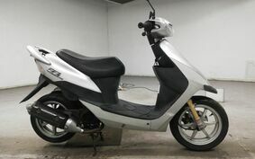 SUZUKI ZZ CA1PB