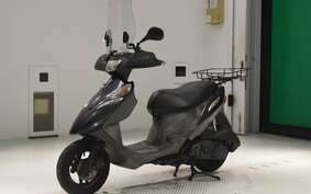 SUZUKI ADDRESS V125 G CF4EA