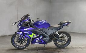 YAMAHA YZF-R15 RG47