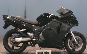 HONDA CBR1100XX 2001 SC35