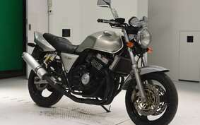 HONDA CB400SF S 1998 NC31